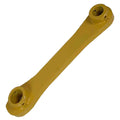 LH Link With Bolt Hole for Caterpillar CAT 330 330B 330L 330C (1990–2023)