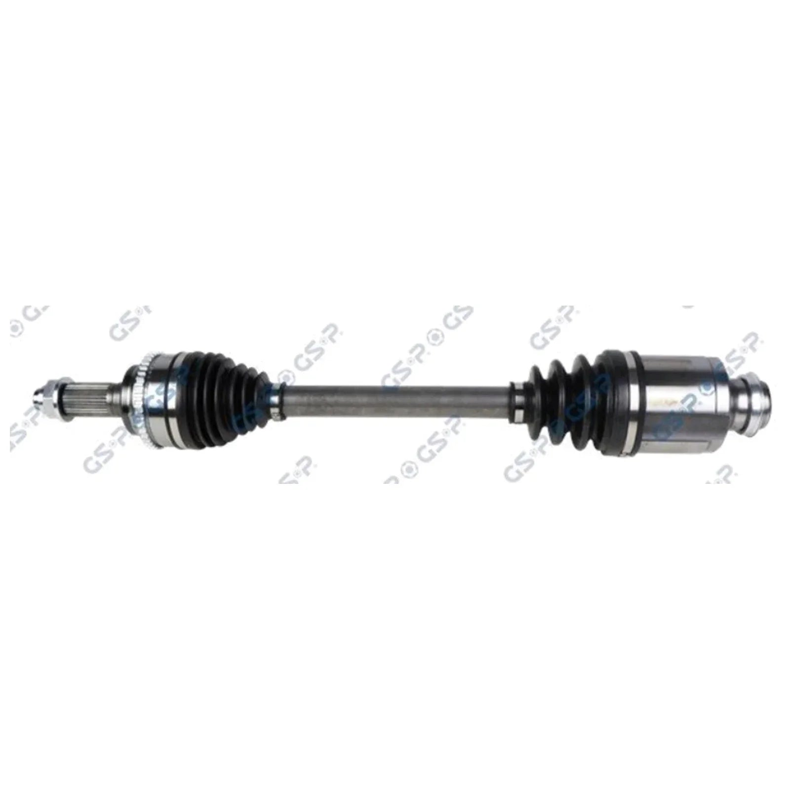 Right Hand CV Drive Shaft for Mazda CX-7 (2009-2010)