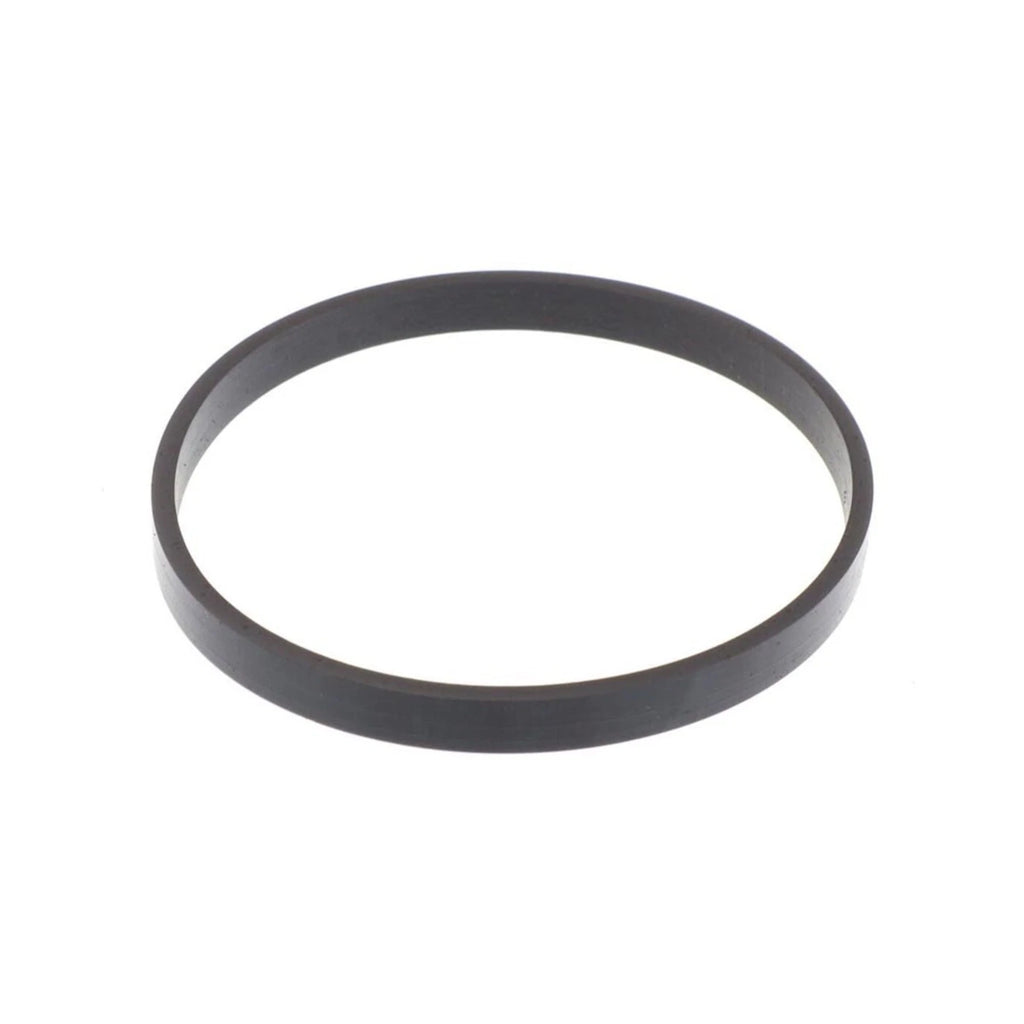 Throttle Body Gasket for BMW X5, X3, 328d, 535d, 740Ld (2015)
