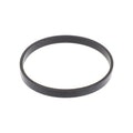 Throttle Body Gasket for BMW X5, X3, 328d, 535d, 740Ld (2015)