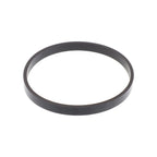 Throttle Body Gasket for BMW X5, X3, 328d, 535d, 740Ld (2015)