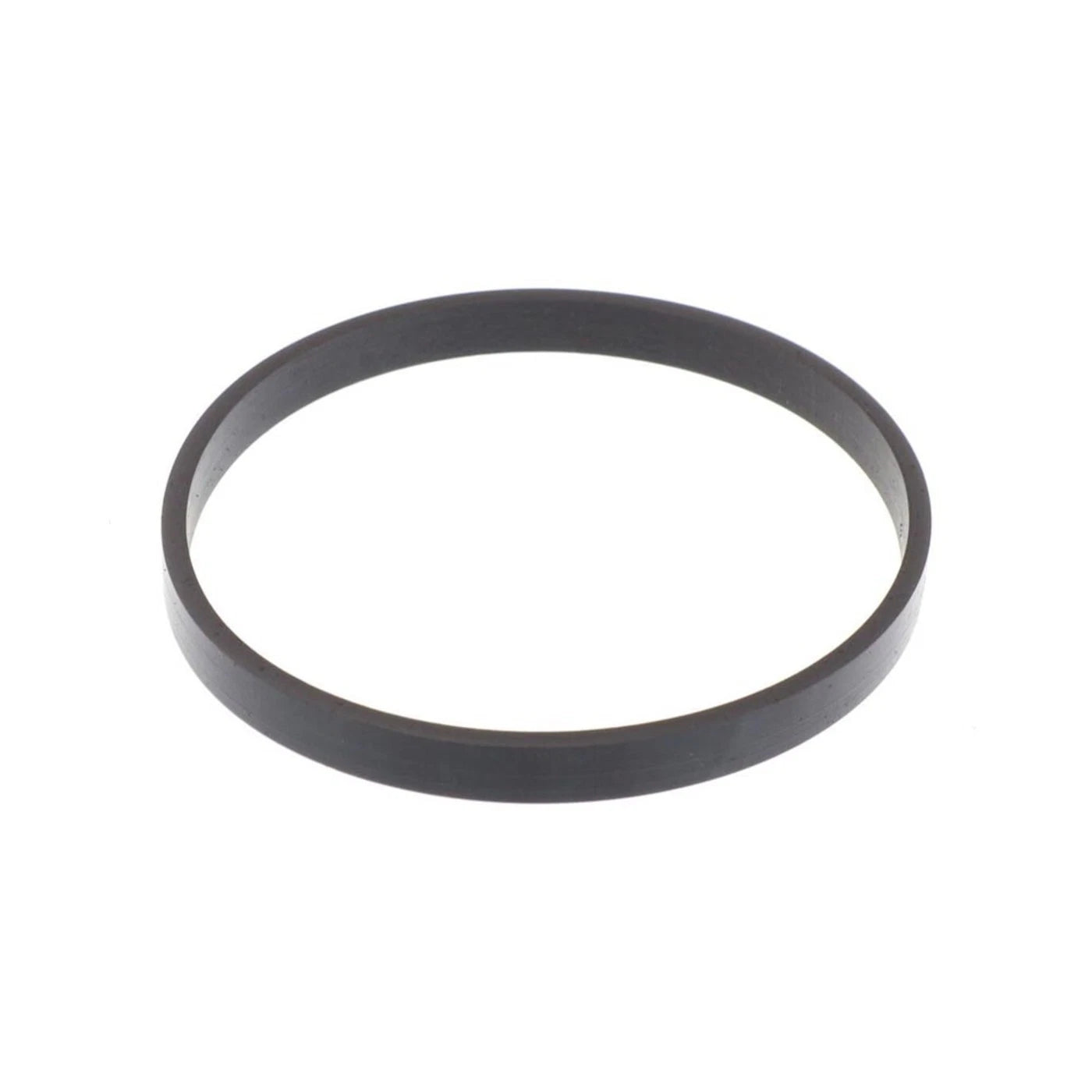 Throttle Body Gasket for BMW X5, X3, 328d, 535d, 740Ld (2015)