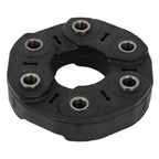 Driveshaft Coupler Flex Joint for Hyundai Genesis (2011–2013) V6 493003M800