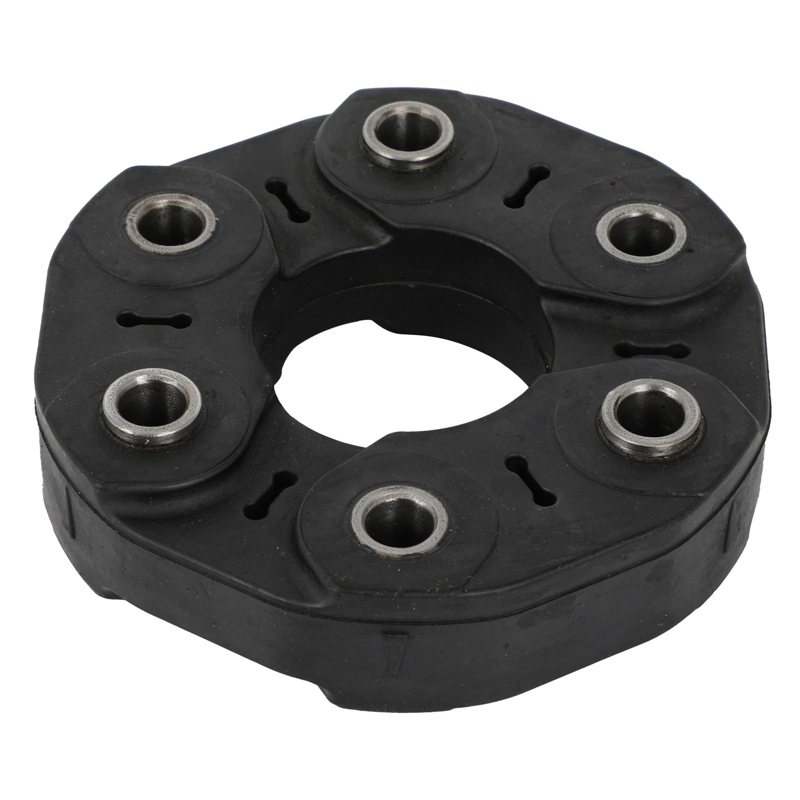 Driveshaft Coupler Flex Joint for Hyundai Genesis (2011–2013) V6 493003M800