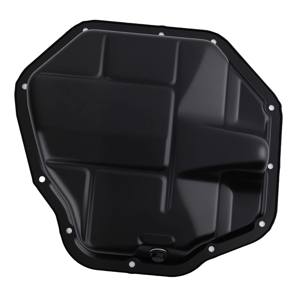Engine Oil Pan Assembly for Nissan X-Trail 2.0L 2007–2013