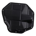 Engine Oil Pan Assembly for Nissan X-Trail 2.0L 2007–2013