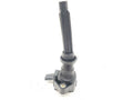 Ignition Coil for Jaguar XF 3.0L V6 (2013–2019) SV529HT