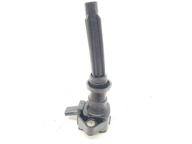 Ignition Coil for Jaguar XF 3.0L V6 (2013–2019) SV529HT