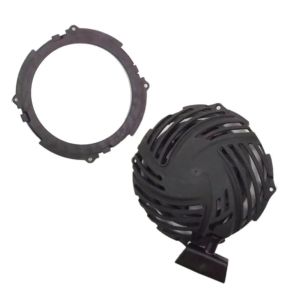 Recoil Pull Starter for Briggs & Stratton 590588 591139 593961 593959 08P502 093J02