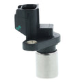 Crankshaft Position Sensors for Toyota Highlander, Solara, RX400h