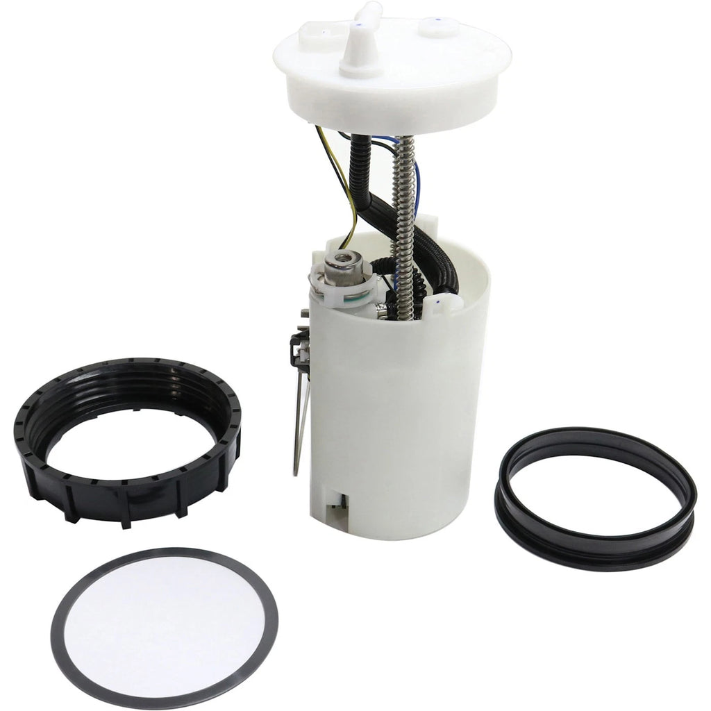 Electric Fuel Pump for Acura TL, Honda Accord (2003–2007)