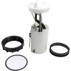 Electric Fuel Pump for Acura TL, Honda Accord (2003–2007)