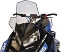 Tall Windshield for Polaris (11840)