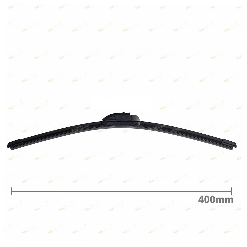 Passenger Side Wiper Blade Ford Ranger (2009-2015)