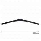 Passenger Side Wiper Blade Ford Ranger (2009-2015)