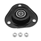 Front Suspension Strut Mount for Toyota Corolla (2009-2019) & Matrix (2009-2018)