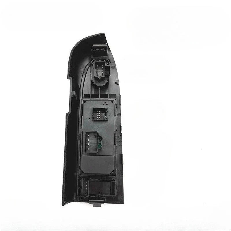 Window Switch Bezel Front Left Driver Side for Vehicles