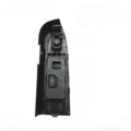 Window Switch Bezel Front Left Driver Side for Vehicles