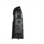 Window Switch Bezel Front Left Driver Side for Vehicles