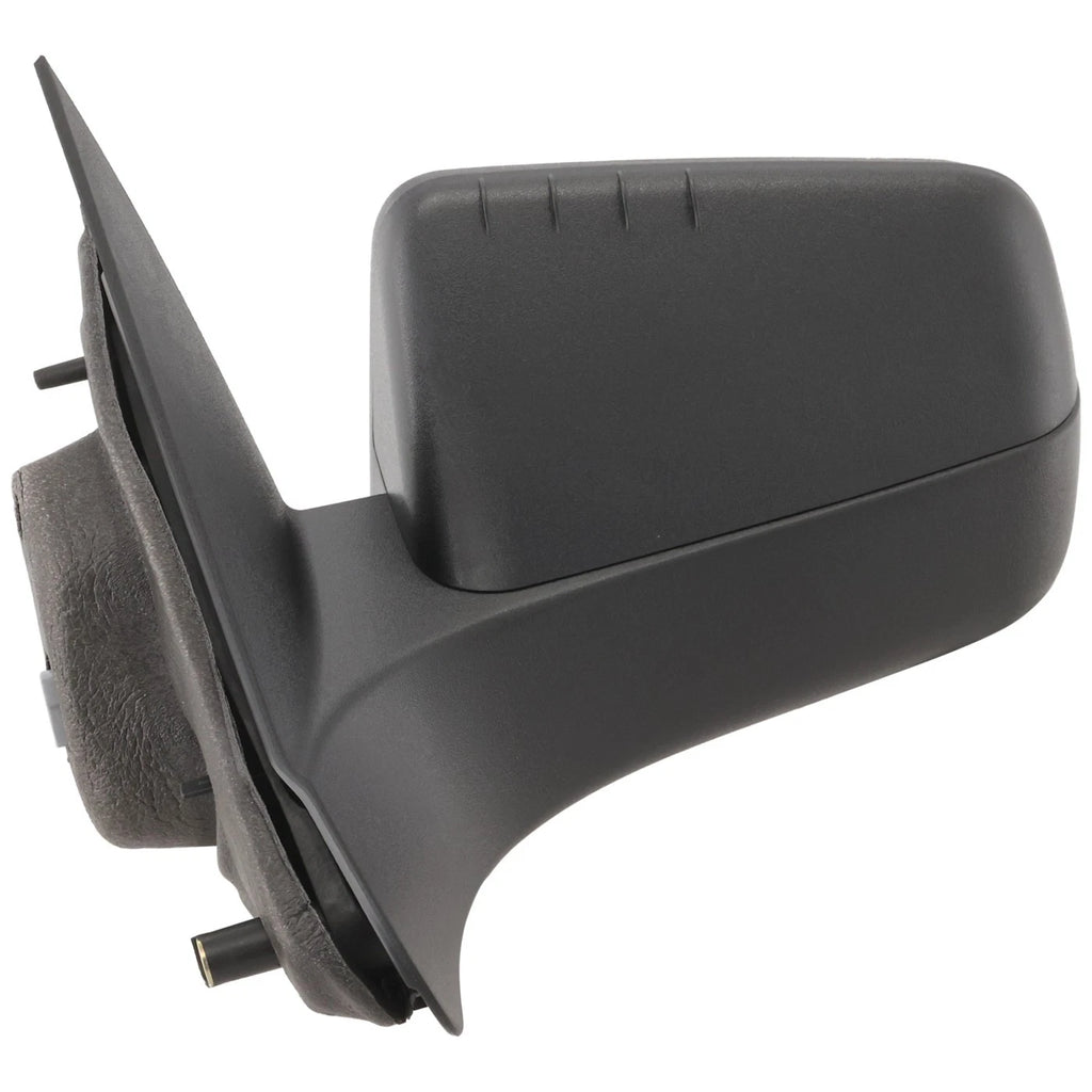 Driver Left Side Mirror for Ford Focus (2008–2011)