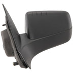 Driver Left Side Mirror for Ford Focus (2008–2011)