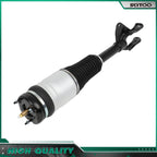 Front Left Air Suspension Shock Strut for Jeep Grand Cherokee SRT (2016–2021)