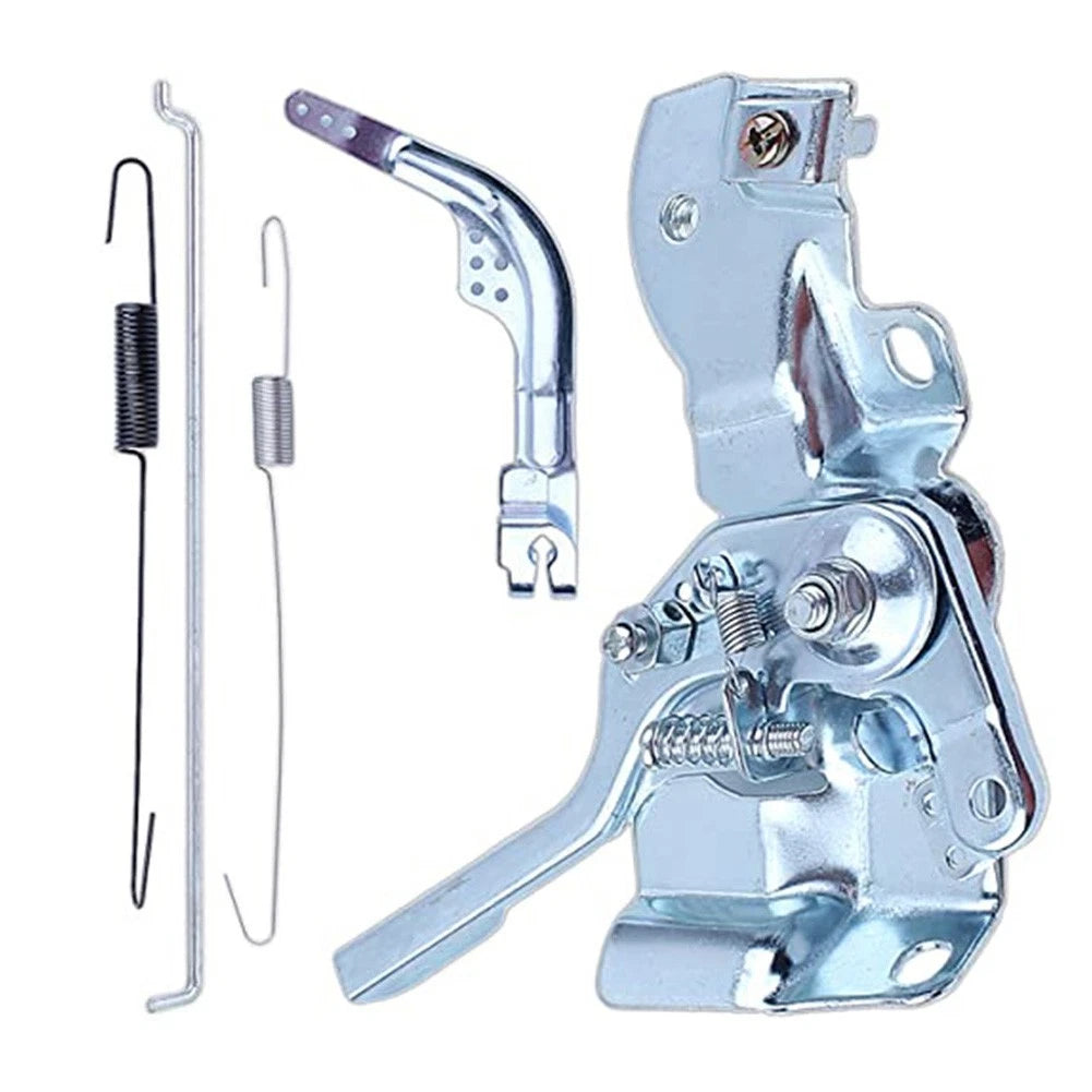 Throttle Control Lever Springs for Multiple Models (Compatible)