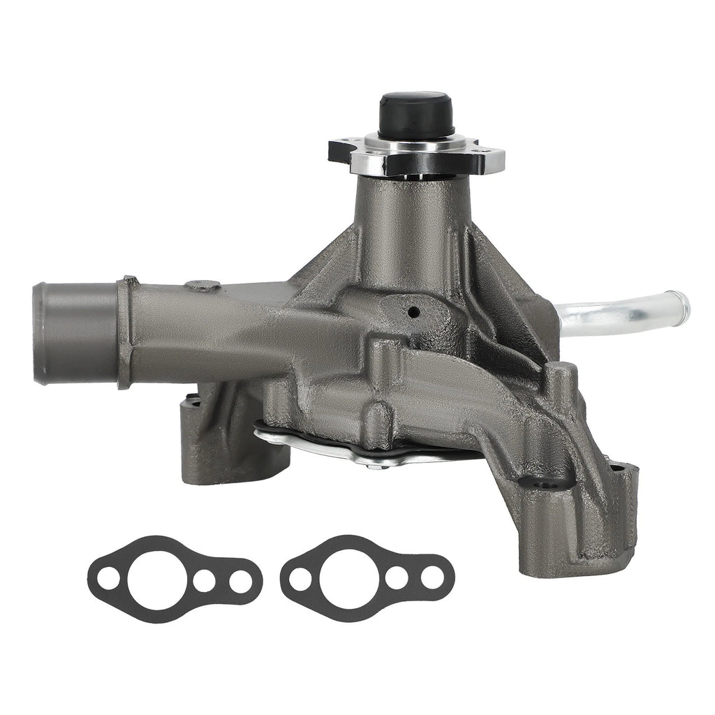 Engine Water Pump for Chevrolet Silverado 1500/Tahoe/S10 (1996–2012)
