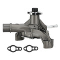 Engine Water Pump for Chevrolet Silverado 1500/Tahoe/S10 (1996–2012)