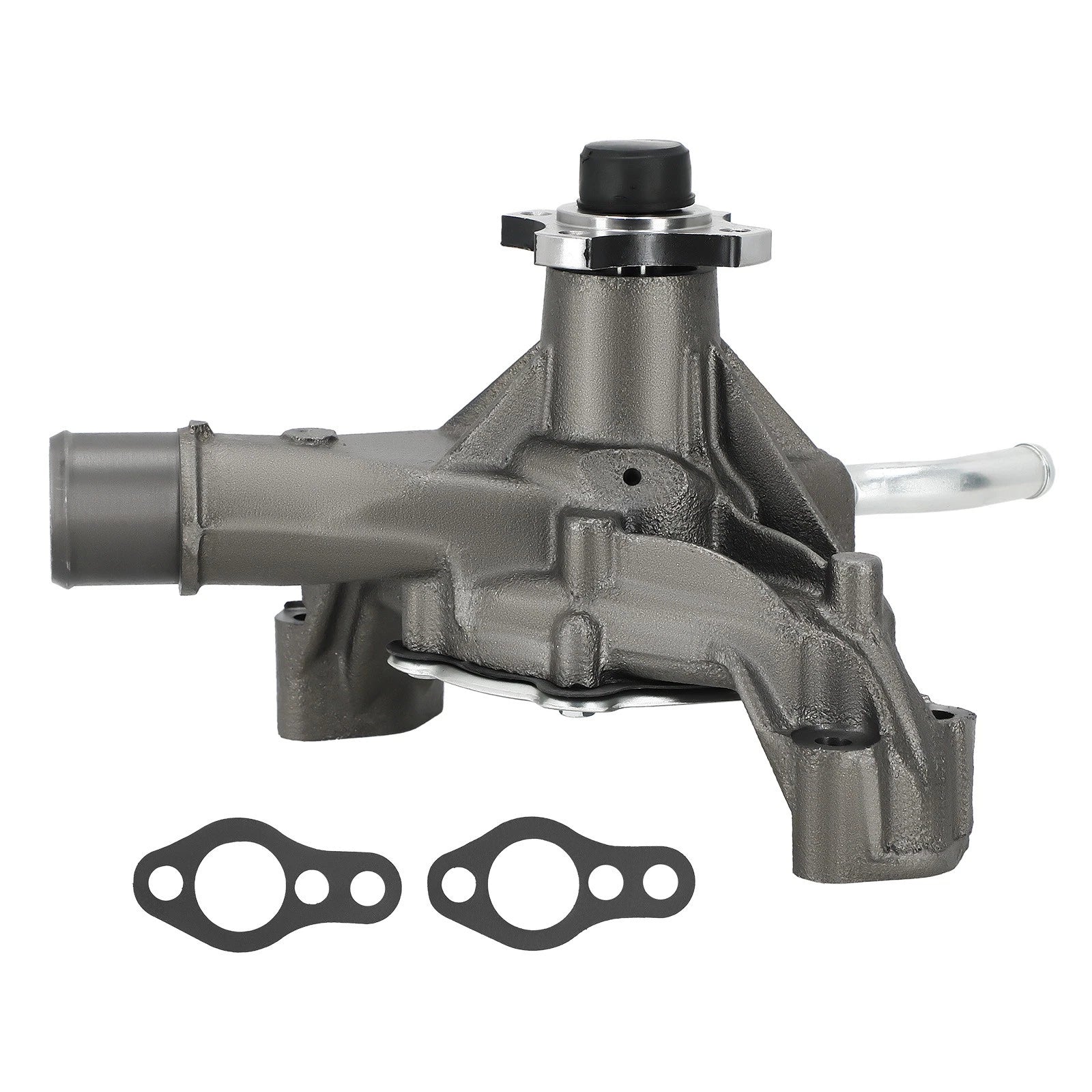 Engine Water Pump for Chevrolet Silverado 1500/Tahoe/S10 (1996–2012)