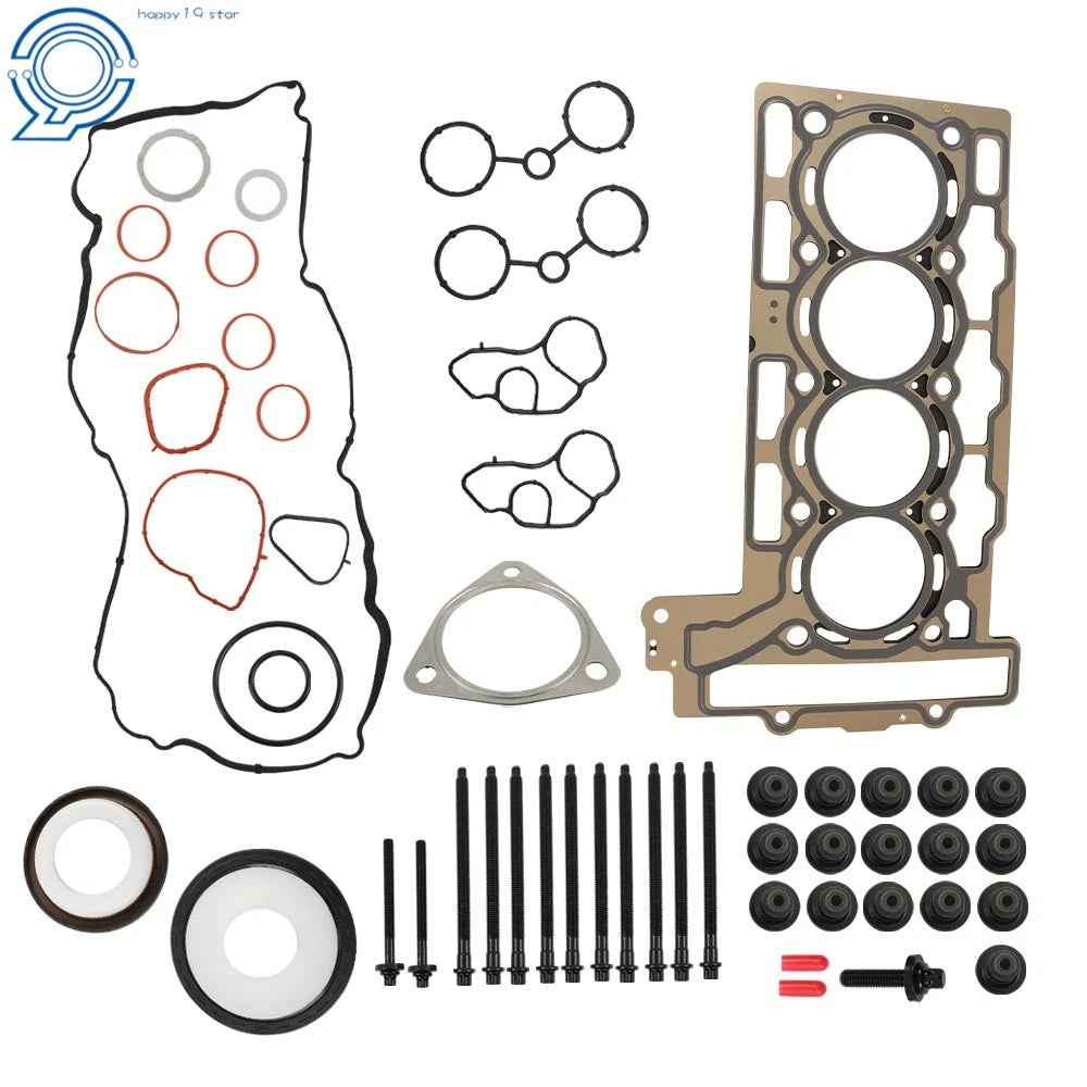 Engine Head Gasket for Mini Cooper R56 2007–2012 (1.20mm Thick)