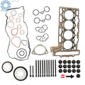 Engine Head Gasket for Mini Cooper R56 2007–2012 (1.20mm Thick)