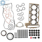 Engine Head Gasket for Mini Cooper R56 2007–2012 (1.20mm Thick)