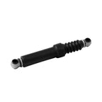 Hood Shock Gas Spring for Sea-Doo GTX GTI GTS LRV RFI DI Limited (1996–2006) 269500261