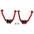 Adjustable Front Upper Camber Arms for Infiniti G35 Sedan (2003–2006)
