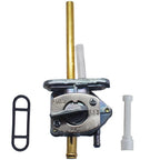 Fuel Gas Valve Petcock for Suzuki DRZ400S/DRZ400SM (2000–2019)