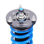Coilover Suspension Damper Kit for BMW 5 Series & M5 E39 (1996–2003)
