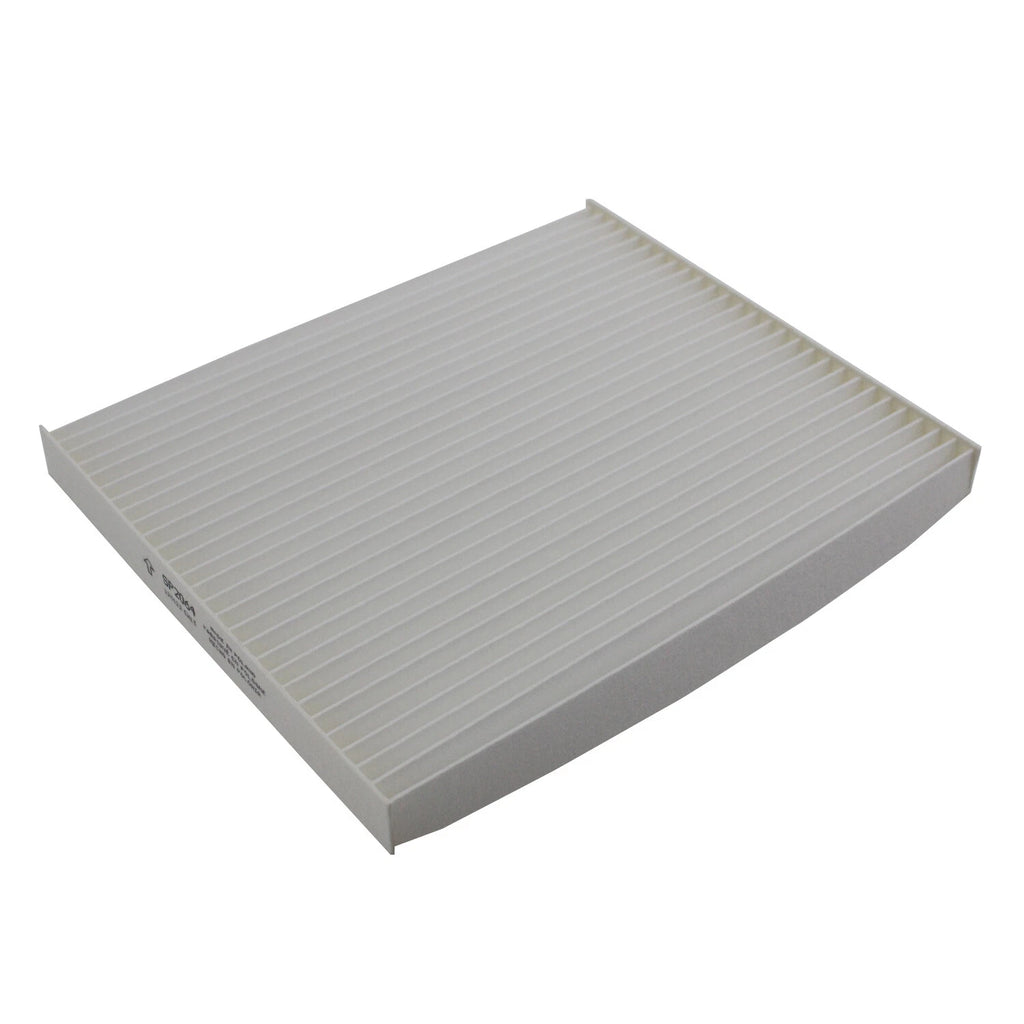 WIX Cabin Air Filter WP2064 for (2010–2023)