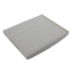 WIX Cabin Air Filter WP2064 for (2010–2023)