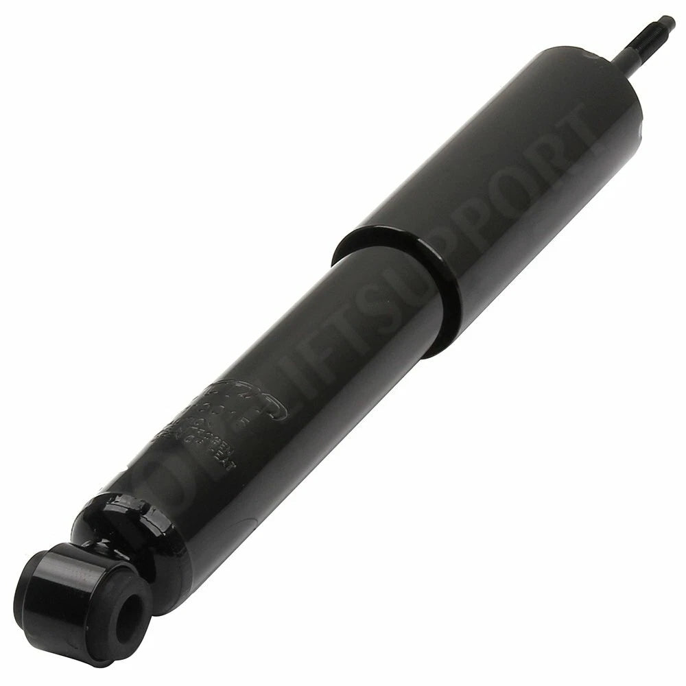 Front and Rear Shocks Struts for Ford Ranger, Mazda B3000, B4000 (1990–1997)