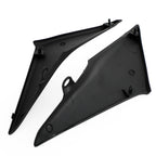 Gas Tank Side Trim Cover Panel for Honda CBR600RR (2003–2004)