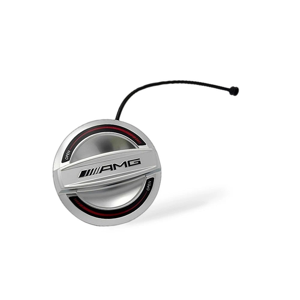 Oil Cap for Mercedes-Benz C-Class S-Class GLC (2013–2023) A0004700800