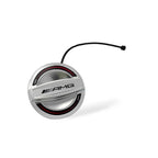 Oil Cap for Mercedes-Benz C-Class S-Class GLC (2013–2023) A0004700800