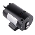 4/3 HP 3450 RPM Pool Pump Motor for Polaris PB4-60 (115–230V, 2000–2020)