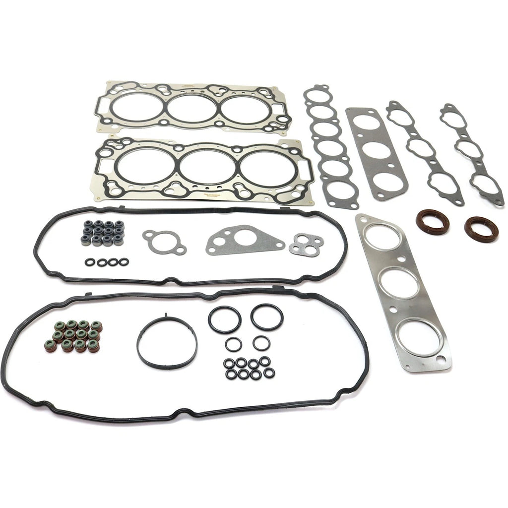 Cylinder Head Gasket for Mitsubishi Outlander (2007–2016) Multi Layered Steel