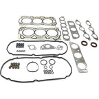 Cylinder Head Gasket for Mitsubishi Outlander (2007–2016) Multi Layered Steel