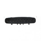 Igniter Control Module Unit for Toyota Tacoma 4Runner (1997–2000)