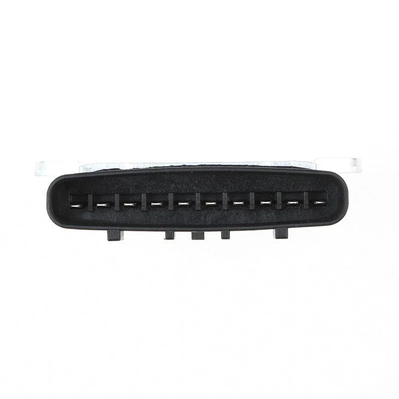 Igniter Control Module Unit for Toyota Tacoma 4Runner (1997–2000)
