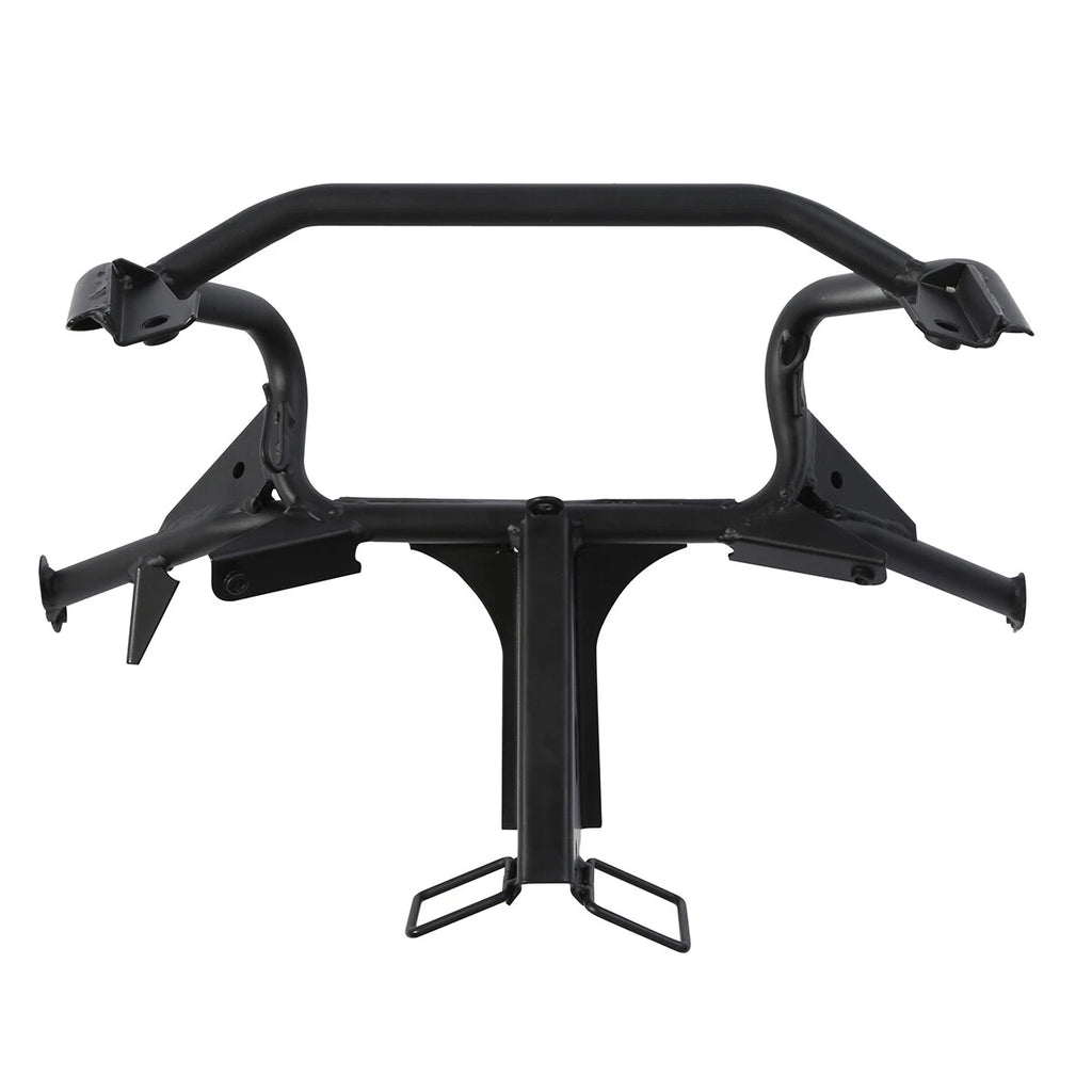 Front Upper Fairing Bracket for Kawasaki Ninja 250R EX250 (2008–2012)