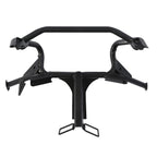 Front Upper Fairing Bracket for Kawasaki Ninja 250R EX250 (2008–2012)